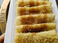 -长嘉·河图火锅(长嘉汇江景旗舰店)