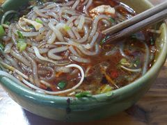 -梁记肥肠粉(宽窄巷子店)