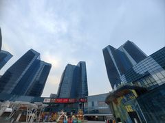 -大族广场Mall&More