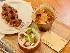 -LilBee Coffee