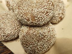 -四季厨房 鲁菜·孔府烤鸭(高新万达店)