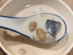 -杭州钱江新城万怡酒店-西餐厅