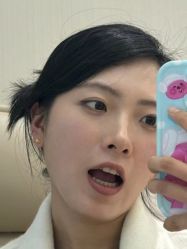 -上海伊莱美医疗美容医院