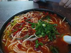 -李米线(总店)