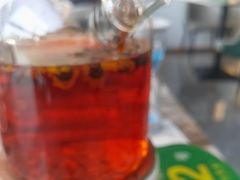 -峰厨大鱼泡饼·天津菜(西青大学城店)