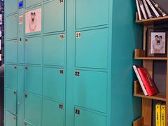 -海马体照相馆(佛山岭南站店)