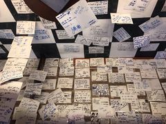 -槟城颠倒博物馆