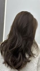 -虫二·专注健康烫染沙龙