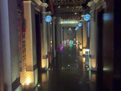 -音浪时代量贩KTV(美利广场店)