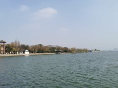 -苏州上方山国家森林公园