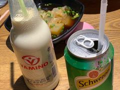 -無牌小范·香港明星美食