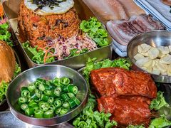 -香猪坊韩国烤肉专属门店(魏公村店)