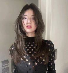 -爱秀造型 T-G