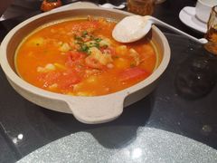 -朕之味(时代广场店)