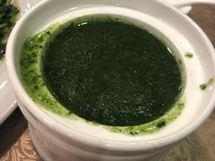 -明思味 二十年潮粤菜(榕城东山店)