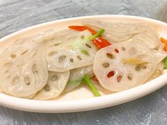 -四妹餐厅(玫瑰街店)