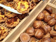 -六贤记(文三店)