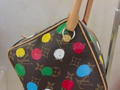 -六六奢品·vintage中古·回收二手奢侈品包包手表首饰(环球港店)