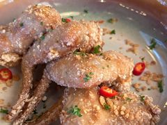 -COMMUNE幻师(上邦百汇城店)