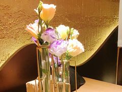 -滋色臻选川菜(北京坊旗舰店)
