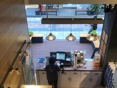 -唐沫茶兮(仓山万达金街店)