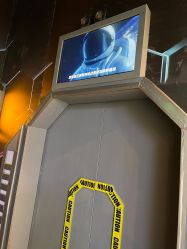 点击看大图 -疯狂冒险家-亲子密室-东坝店(金隅嘉品店)