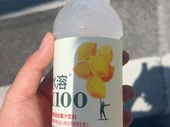-柳州肥姨妈大骨螺蛳粉(双阳路店)