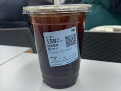 -山东大学(兴隆山校区)