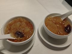 -怀德酒楼·粤菜·海鲜·茶点(宝安国际机场店)