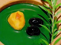 -本源食集 日式烧肉·炉端烧(东海缤纷店)