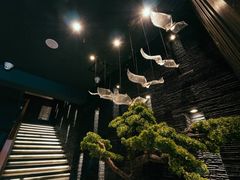 -上足·影院足道·SPA(红岭店)