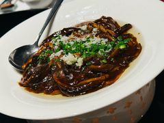 -忆家名门·上海菜(徐家汇店)