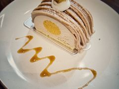 -VESH COFFEE(定西路店)