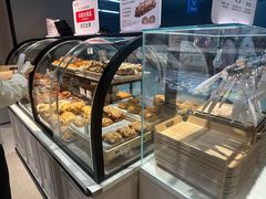 -物美超市(通州华业玫瑰店)