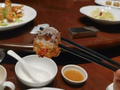 -明州小宴(文化广场店)