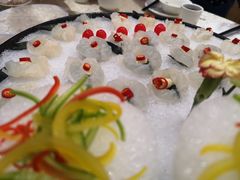 -丰尔粥食·顺德鱼生·干蒸排骨顺德菜(大良分店)