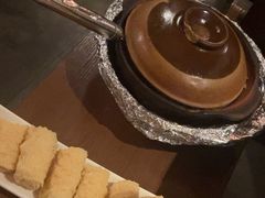 -同仁四季椰子鸡(罗湖国贸店)
