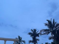 -玫瑰海岸文化旅游度假区