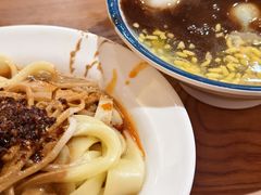 -再回首(中天健广场店)