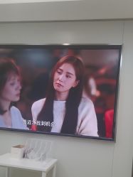 -杭州美莱医疗美容医院