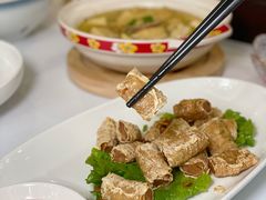 -名甬鲜坊·宁波海鲜(爱琴海店)