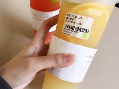 -奈雪的茶(华强北中航城店)