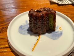 -幸邻食堂