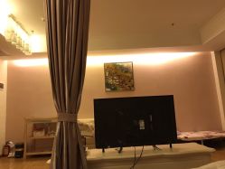 点击看大图 -生命加•Q考拉月子会所(玫瑰园店)