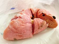 -奈雪的茶(佛山顺德美的悦然广场店)
