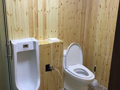 -回声星球·团建策划·赛事承办·拓展培训(大钟寺店)