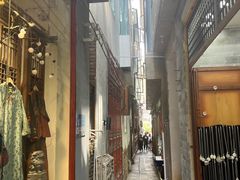 -海韵人家.海景花园经典云南菜(双廊店)