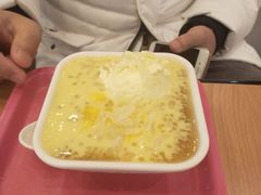 -满记甜品(南京虹悦城三店)