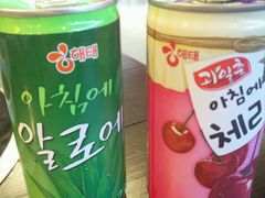 -潮客莱(时尚天河商业广场店)