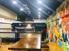 -薛三郎小锅米线(小寨海港城店)